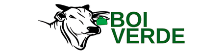 boiverde