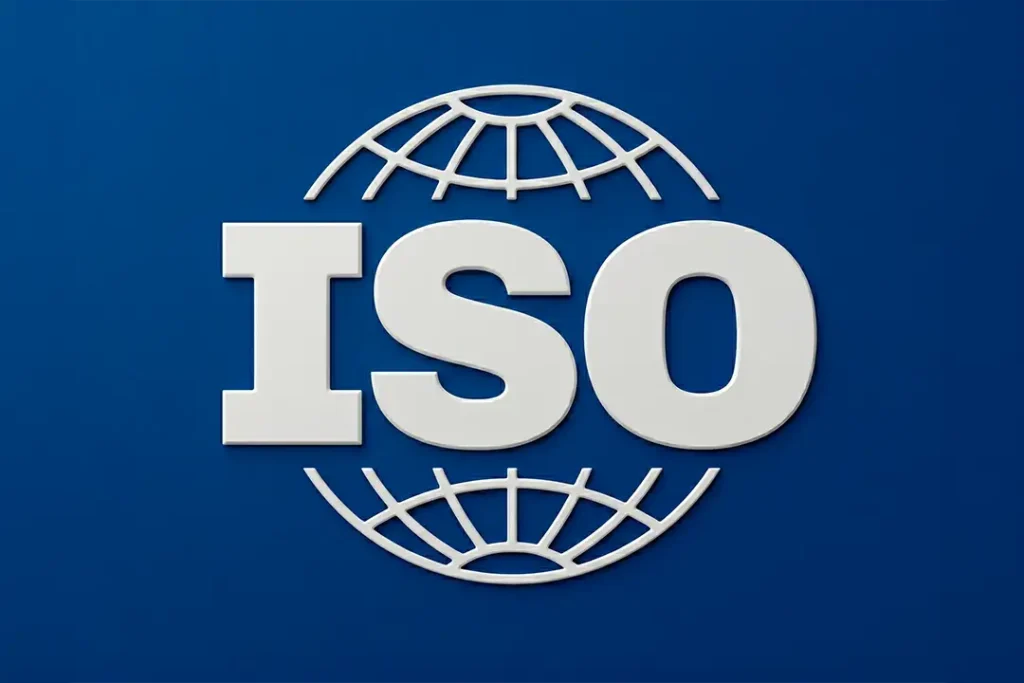 ISO 9001 e ISO 22000: vale a pena implementar as duas normas juntas?
